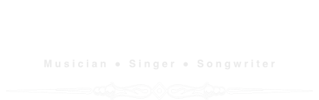 Ivan Duke Logo